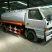 洒水车