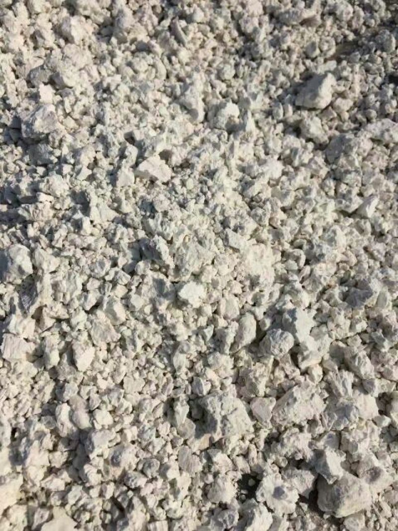 红薯淀粉胜利百号红薯淀粉