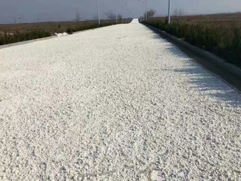 红薯淀粉胜利百号红薯淀粉
