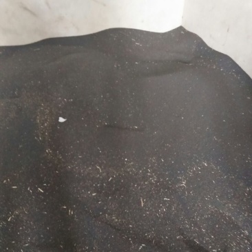 菜籽1货品保证，水分干，无杂物，颗粒饱满。系列