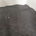 菜籽1货品保证，水分干，无杂物，颗粒饱满。系列