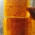 豆皮湿