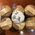 普洱茶一级