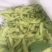 翠绿宝大量上市了，需要的朋友通过一亩田毛豆12~18克