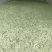 翠绿宝大量上市了，需要的朋友通过一亩田毛豆12~18克