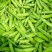 基地直供【豌豆荚】量大从优诚信经营质量保证