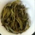 古树普洱茶