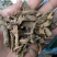 巴戟天不抽芯选货2斤包邮量大从优欢迎选购