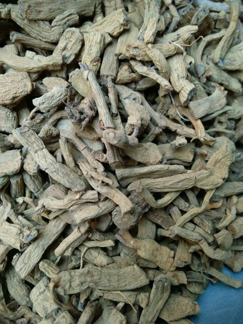 巴戟天不抽芯选货2斤包邮量大从优欢迎选购