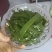 豆腐湿豆腐