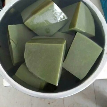 豆腐湿豆腐