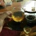 普洱茶三级
