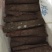 桶桂