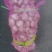白皮蒜混级统货