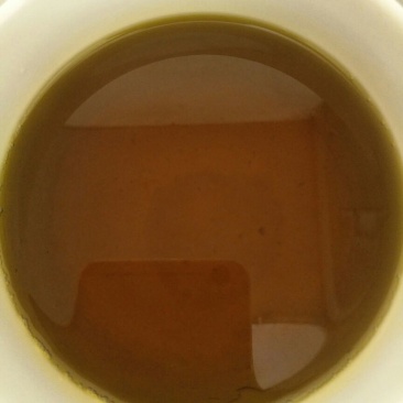 菜油一级