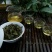 普洱茶二级