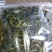 百年大树茶一级
