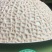 网纹瓜