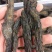 肉苁蓉正品大芸正品肉苁蓉专业批发中药