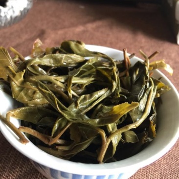 普洱茶