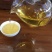 普洱茶