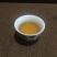 普洱茶