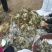 芥菜5两以上，酸菜，酸豆角，雪里红酸菜