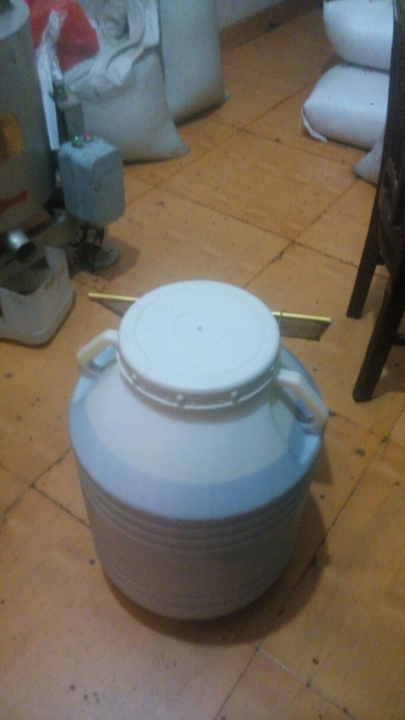 菜油一级