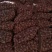 【精选】红蒜（5cm）干蒜常年供应视频看货诚信为本