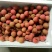 白糖罂荔枝1.5~2cm
