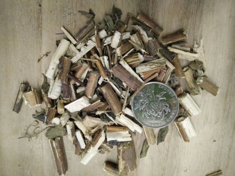 刘寄奴南刘寄奴批发零售大货供应