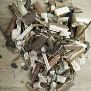 刘寄奴南刘寄奴批发零售大货供应