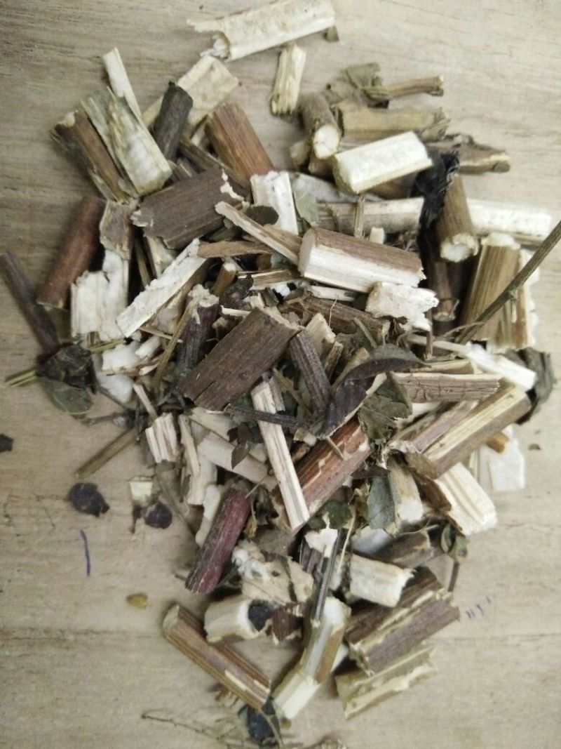 刘寄奴南刘寄奴批发零售大货供应