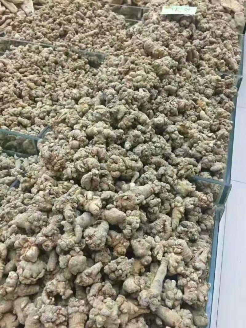 三七30头统货
