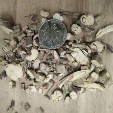 鸡屎藤统段中药材批发零售大量供应货真价实