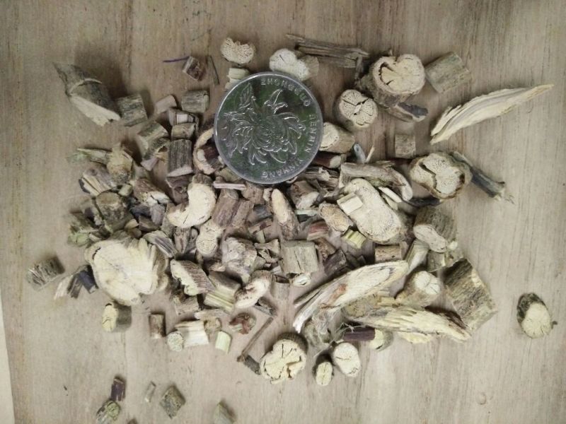 鸡屎藤统段中药材批发零售大量供应货真价实