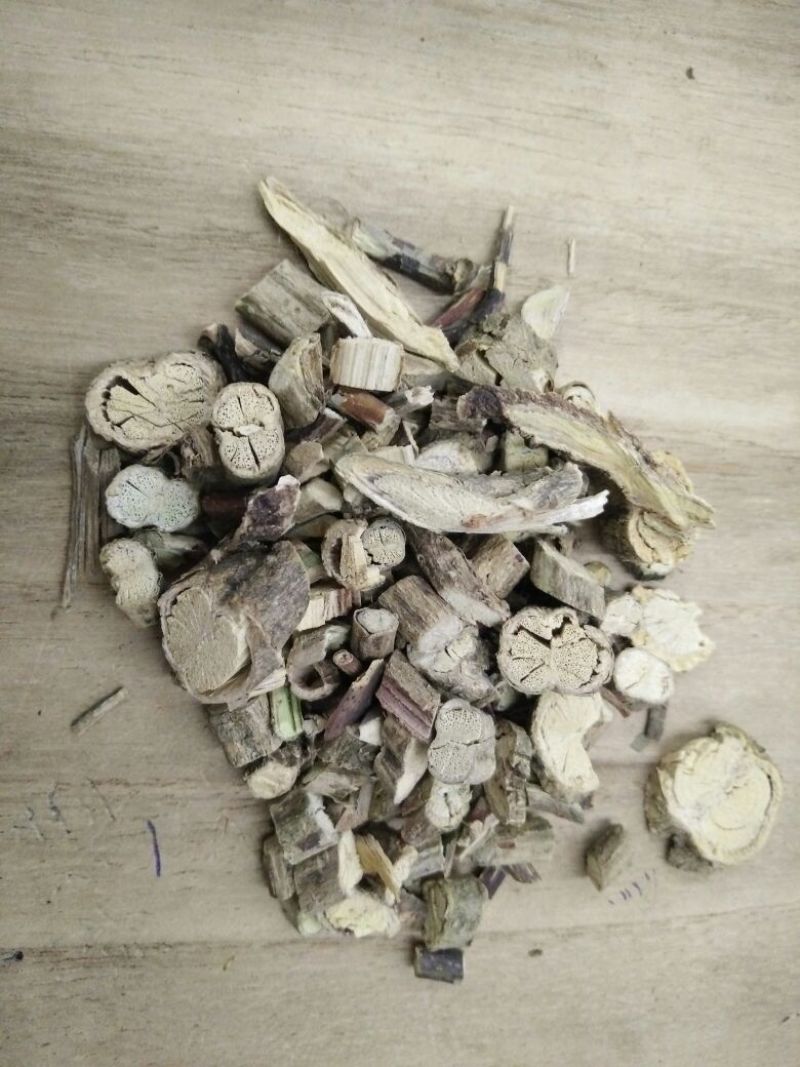 鸡屎藤统段中药材批发零售大量供应货真价实
