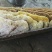 土蜂蜜1斤