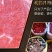 牛肉干黄牛肉鲜肉