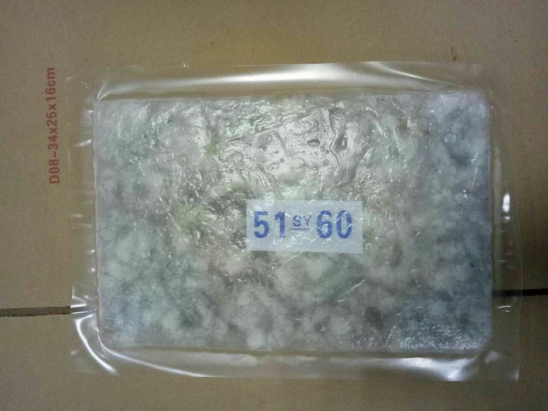 虾干一级
