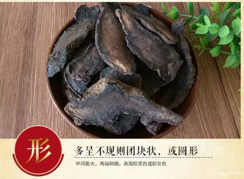 生地