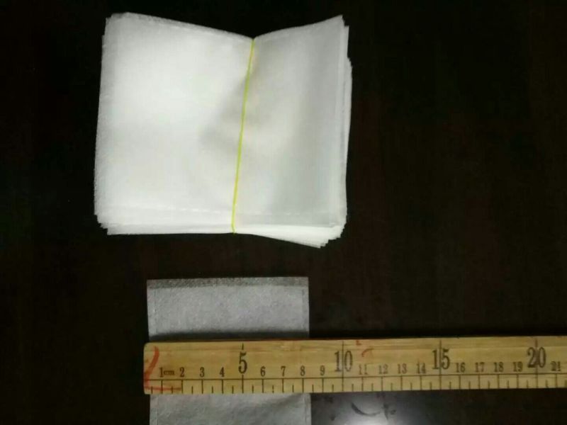 育苗袋无纺布轻基质容器杯营养袋种植袋营养杯