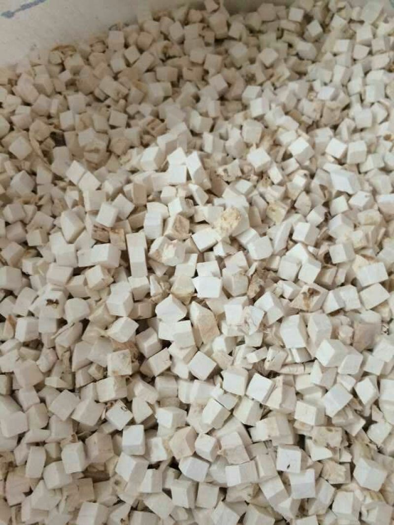 葛根1.5~2斤，可发整车，长期供货