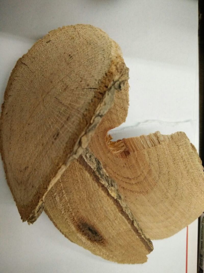 南蛇藤中药材批发零售大量供应货真价实