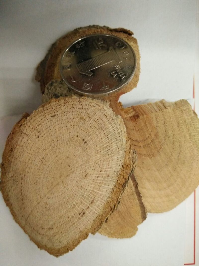 南蛇藤中药材批发零售大量供应货真价实