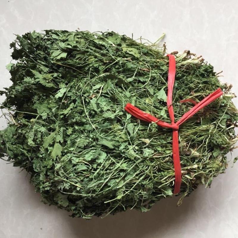 脱水白菜