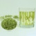 金花茶叶一级