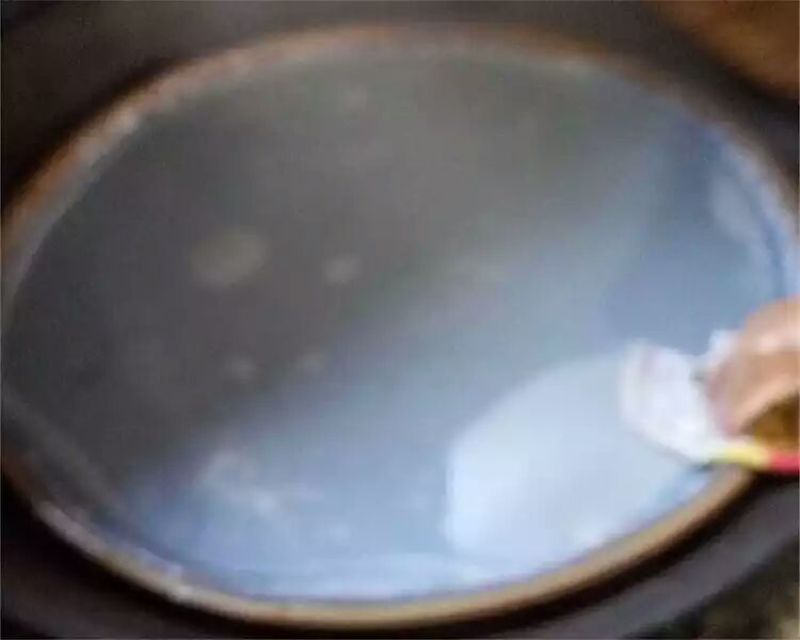 粉丝散装