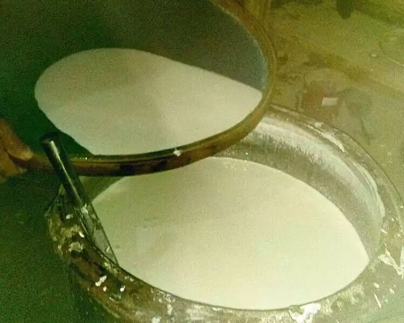 粉丝散装