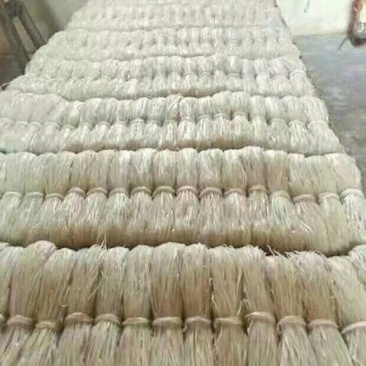 粉丝散装